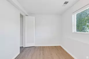 1828 W 170 S, Provo, UT 84601 - Photo 14