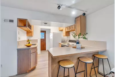 1828 W 170 S, Provo, UT 84601 - Photo 18