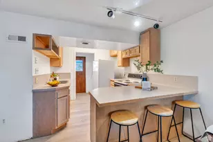 1828 W 170 S, Provo, UT 84601 - Photo 18