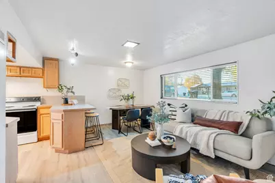 1828 W 170 S, Provo, UT 84601 - Photo 16