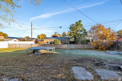 1828 W 170 S, Provo, UT 84601 - Photo 24