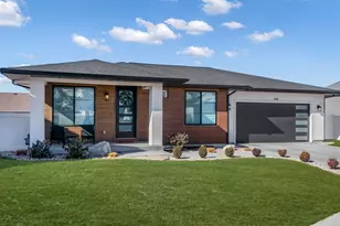 779 N 560 E, Tooele, UT 84074 - Photo 1