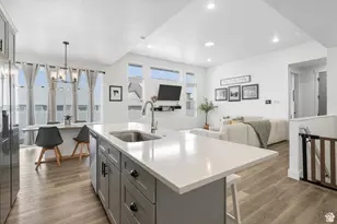 779 N 560 E, Tooele, UT 84074 - Photo 2