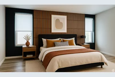 779 N 560 E, Tooele, UT 84074 - Photo 10