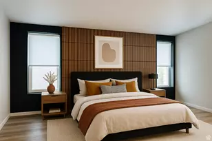 779 N 560 E, Tooele, UT 84074 - Photo 10