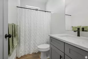 779 N 560 E, Tooele, UT 84074 - Photo 16