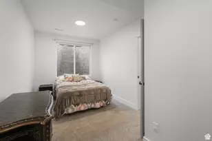 779 N 560 E, Tooele, UT 84074 - Photo 18