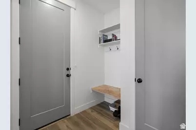 779 N 560 E, Tooele, UT 84074 - Photo 22