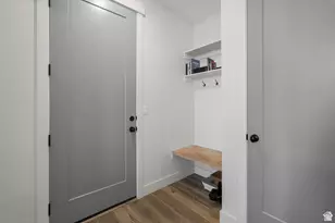 779 N 560 E, Tooele, UT 84074 - Photo 22