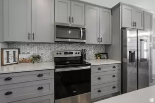 779 N 560 E, Tooele, UT 84074 - Photo 8