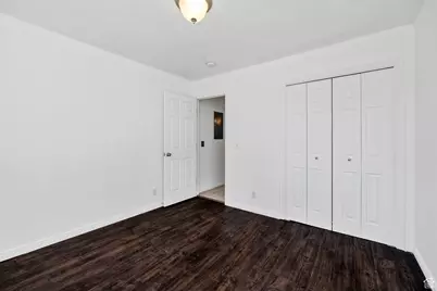248 Sunstone Ct, Logan, UT 84321 - Photo 14