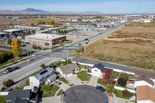 248 Sunstone Ct, Logan, UT 84321 - Photo 24