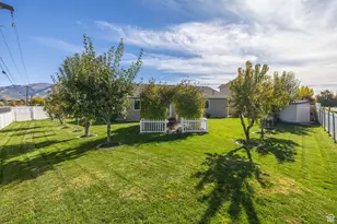 248 Sunstone Ct, Logan, UT 84321 - Photo 6