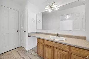 248 Sunstone Ct, Logan, UT 84321 - Photo 12