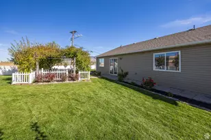 248 Sunstone Ct, Logan, UT 84321 - Photo 8