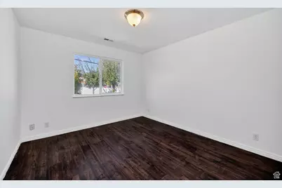 248 Sunstone Ct, Logan, UT 84321 - Photo 18