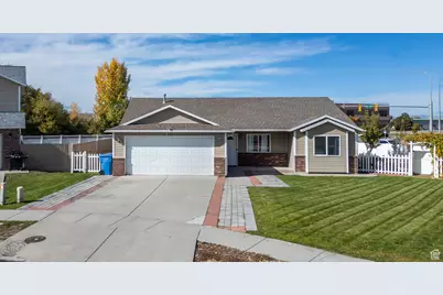 248 Sunstone Ct, Logan, UT 84321 - Photo 1