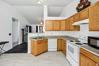 248 Sunstone Ct, Logan, UT 84321 - Photo 20