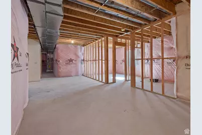 11214 S Easy Bee Rd #270, South Jordan, UT 84009 - Photo 36