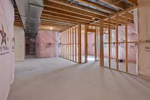 11214 S Easy Bee Rd, South Jordan, UT 84009 - Photo 36