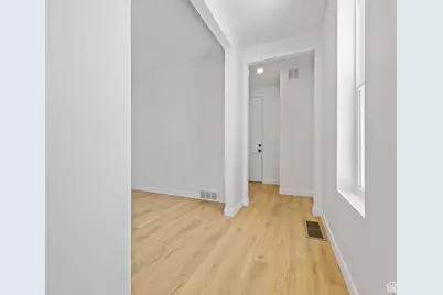 11214 S Easy Bee Rd #270, South Jordan, UT 84009 - Photo 16