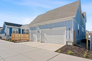 11214 S Easy Bee Rd, South Jordan, UT 84009 - Photo 4