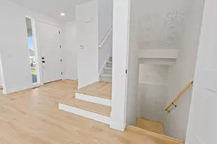 11214 S Easy Bee Rd, South Jordan, UT 84009 - Photo 34