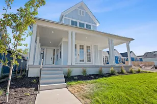 11214 S Easy Bee Rd, South Jordan, UT 84009 - Photo 2