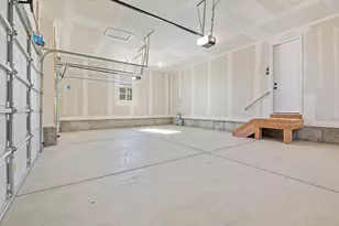 11214 S Easy Bee Rd, South Jordan, UT 84009 - Photo 20