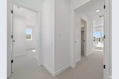 11214 S Easy Bee Rd #270, South Jordan, UT 84009 - Photo 28