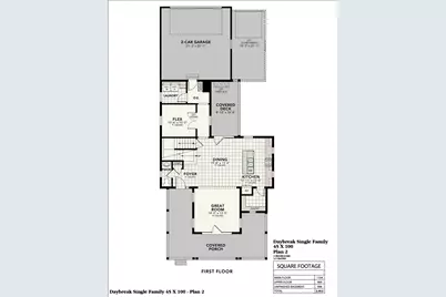 11214 S Easy Bee Rd #270, South Jordan, UT 84009 - Photo 38