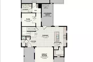 11214 S Easy Bee Rd, South Jordan, UT 84009 - Photo 38