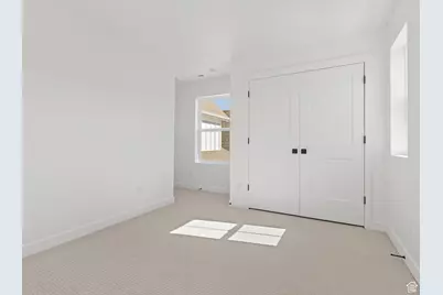 11214 S Easy Bee Rd #270, South Jordan, UT 84009 - Photo 26