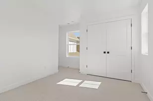 11214 S Easy Bee Rd, South Jordan, UT 84009 - Photo 26