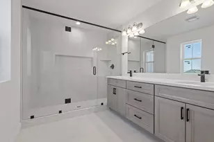 11214 S Easy Bee Rd, South Jordan, UT 84009 - Photo 30