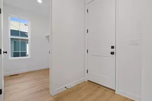 11214 S Easy Bee Rd, South Jordan, UT 84009 - Photo 18