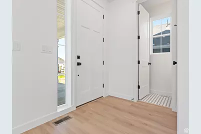 11214 S Easy Bee Rd #270, South Jordan, UT 84009 - Photo 8