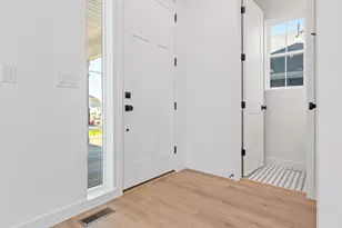 11214 S Easy Bee Rd, South Jordan, UT 84009 - Photo 8