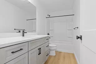 11214 S Easy Bee Rd, South Jordan, UT 84009 - Photo 24