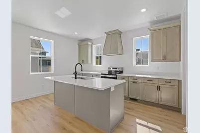 11214 S Easy Bee Rd #270, South Jordan, UT 84009 - Photo 12