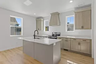 11214 S Easy Bee Rd, South Jordan, UT 84009 - Photo 12