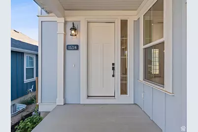 11214 S Easy Bee Rd #270, South Jordan, UT 84009 - Photo 6