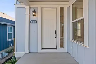 11214 S Easy Bee Rd, South Jordan, UT 84009 - Photo 6