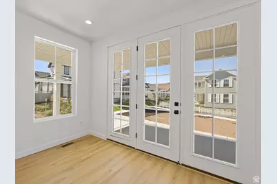 11214 S Easy Bee Rd #270, South Jordan, UT 84009 - Photo 14