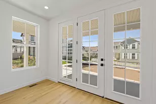 11214 S Easy Bee Rd, South Jordan, UT 84009 - Photo 14