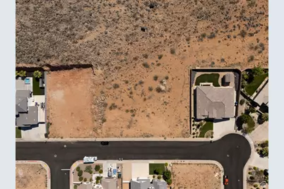 2393 S 3330 W, Hurricane, UT 84737 - Photo 12