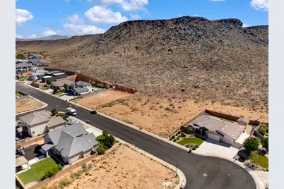 2393 S 3330 W, Hurricane, UT 84737 - Photo 1