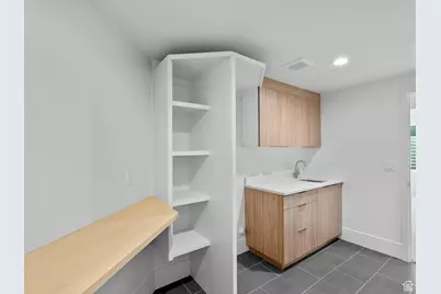 7371 W Summit Crest Cir, Herriman, UT 84096 - Photo 46