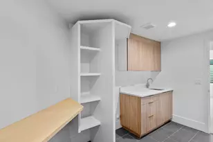 7371 W Summit Crest Circle, Herriman, UT 84096 - Photo 46