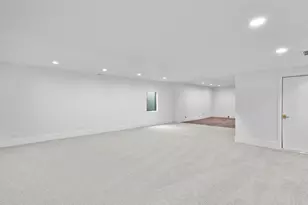 7371 W Summit Crest Circle, Herriman, UT 84096 - Photo 36